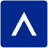 Website icon for bbvaopenmind.com