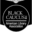 Website icon for bcala.org