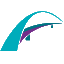 Website icon for bcb.bank