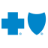 Website icon for bcbsglobalsolutions.com