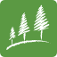 Website icon for bcfii.ca