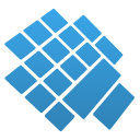 Website icon for bcgsoft.com