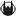 Website icon for bcheights.com