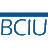 Website icon for bciu.org