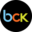 Website icon for bckonline.com