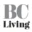 Website icon for bcliving.ca