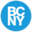 Website icon for bcny.org