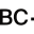 Website icon for bcome.biz