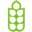 Website icon for bcpc.org