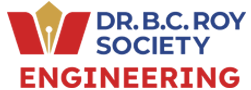 Website icon for bcrec.ac.in