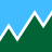 Website icon for bcsc.bc.ca