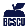 Website icon for bcscu.org