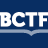 Website icon for bctf.ca