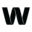 Website icon for bcwomensfoundation.org