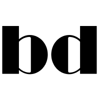 Website icon for bdbarcelona.com