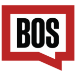 Website icon for bdcwire.com