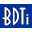 Website icon for bdti.com