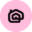 Website icon for bea.immo