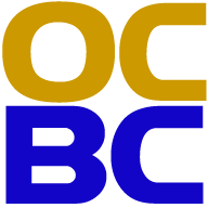 Website icon for beachconnection.net