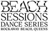 Website icon for beachsessionsdanceseries.com