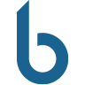 Website icon for beak.de