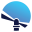 Website icon for beakon.com.au