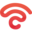 Website icon for beambox.com