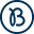 Website icon for bearaby.com