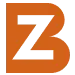Website icon for beardsleyzoo.org