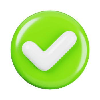 Website icon for bearsonbroadway.com
