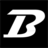 Website icon for beat.de