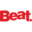Website icon for beat102103.com