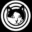 Website icon for beatmotel.com