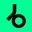 Website icon for beatportal.com