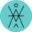 Website icon for beatrizalbina.com