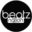 Website icon for beatznation.com