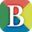 Website icon for beaufort.com
