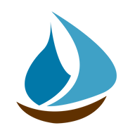 Website icon for beaufortcountylibrary.org