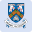 Website icon for beaumont.ie