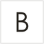 Website icon for beauticate.com