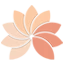 Website icon for beautifulmindhealth.com