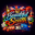 Website icon for beautifulsouth.co.uk