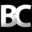 Website icon for beavercountian.com