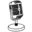 Website icon for beavercountyradio.com