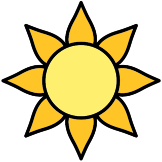 Website icon for bebrainfit.com