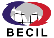 Website icon for becil.com