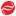 Website icon for beckmancoulter.com