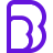 Website icon for become.co