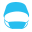 Website icon for becomingadr.co.uk