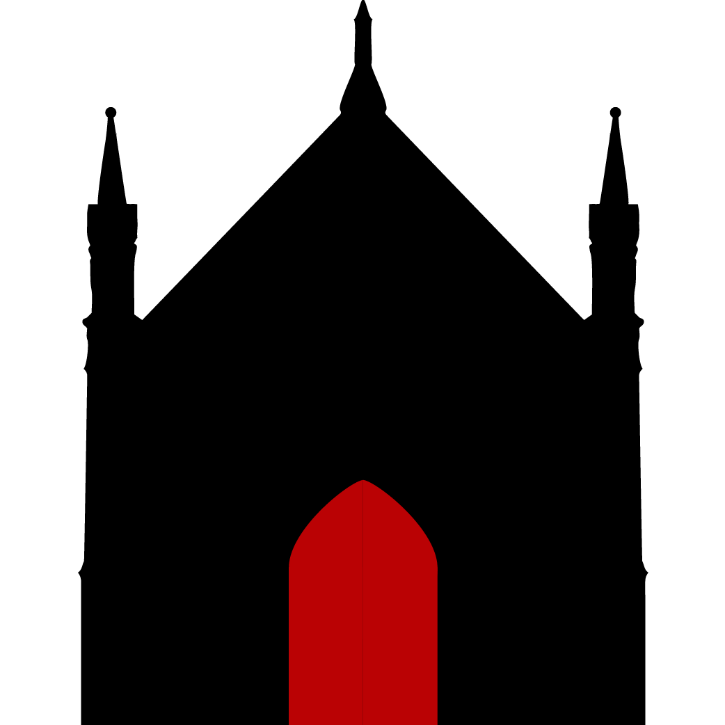 Website icon for bedlamtheatre.co.uk